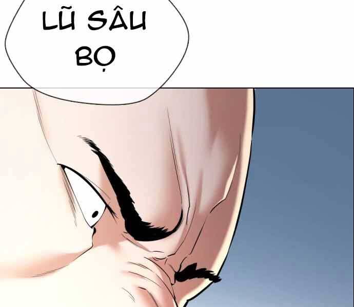 Điệp Viên 18 Tuổi Chapter 1 - Trang 2