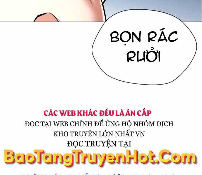 Điệp Viên 18 Tuổi Chapter 1 - Trang 2