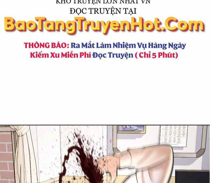 Điệp Viên 18 Tuổi Chapter 1 - Trang 2