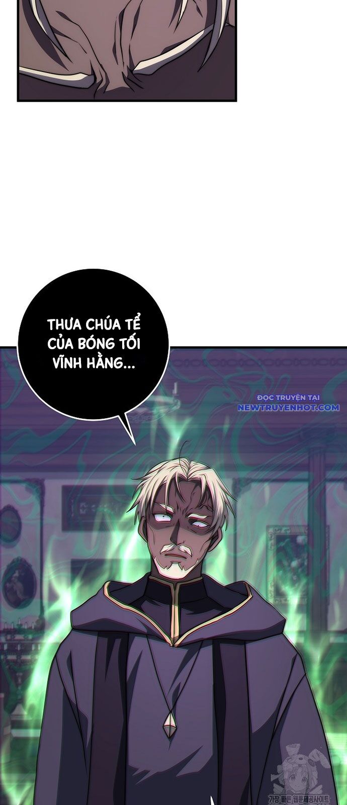 Hoàng Đế Thép Chapter 28 - Trang 2