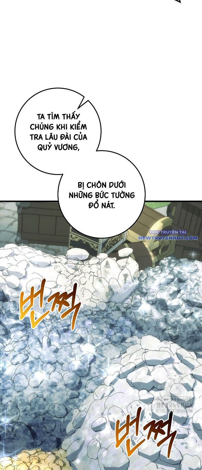 Hoàng Đế Thép Chapter 28 - Trang 2