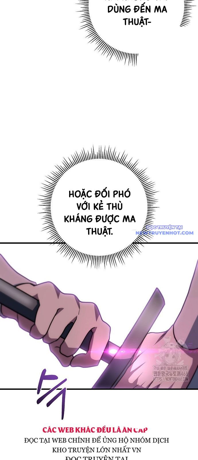 Hoàng Đế Thép Chapter 28 - Trang 2