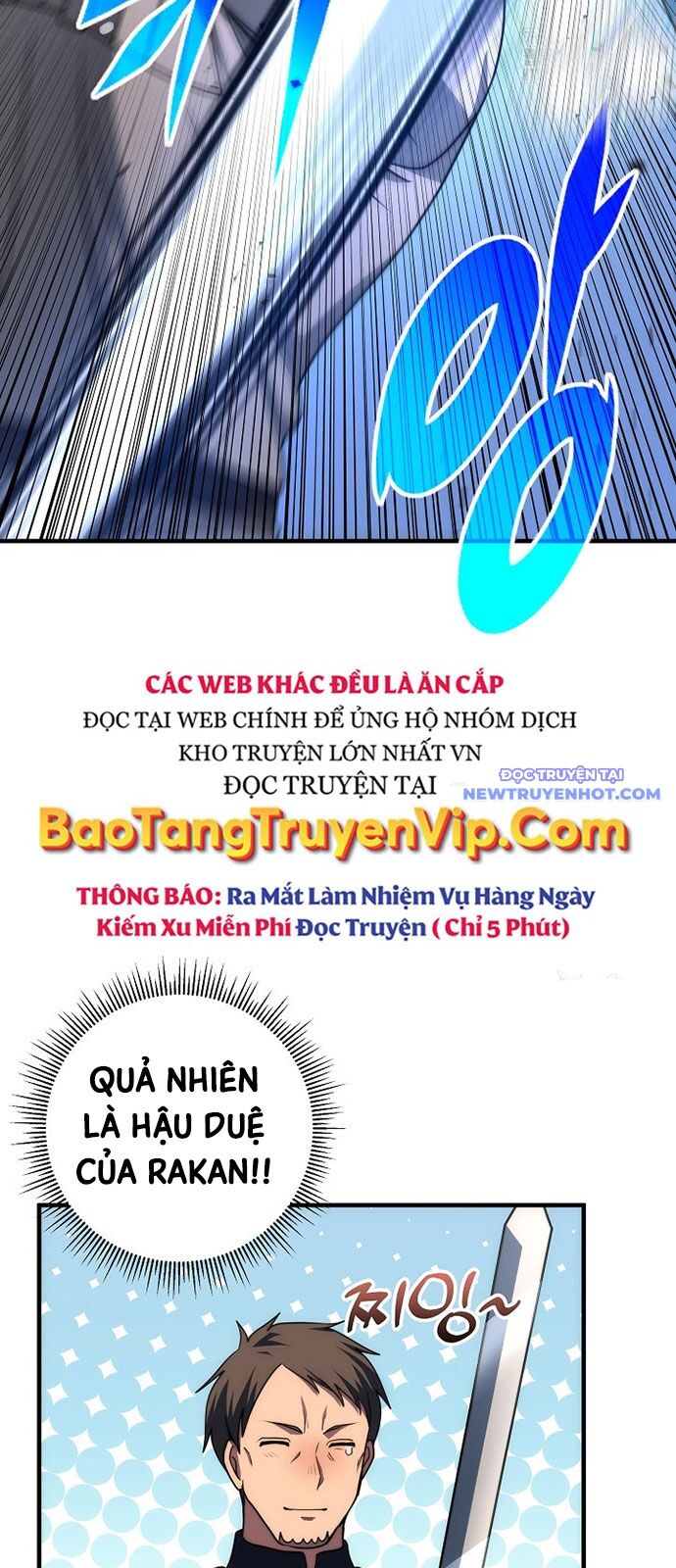 Hoàng Đế Thép Chapter 28 - Trang 2