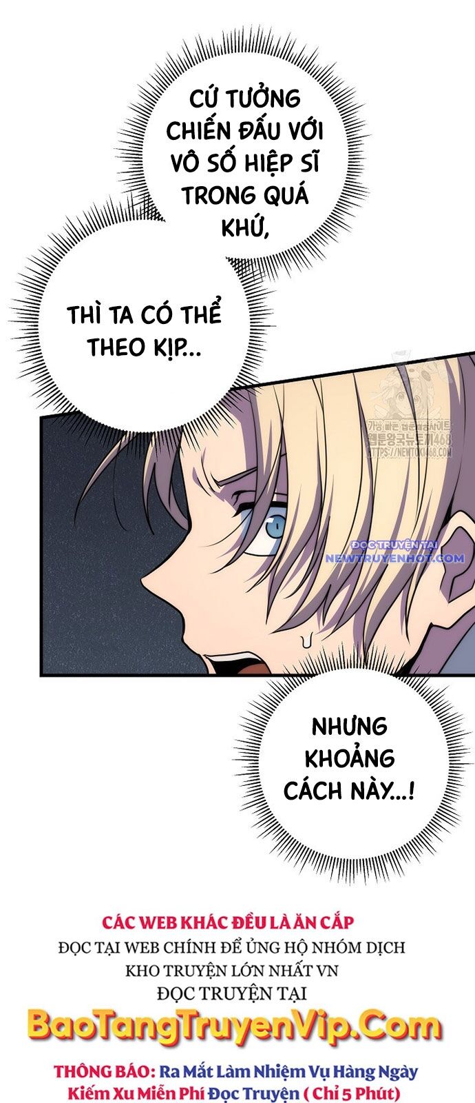 Hoàng Đế Thép Chapter 28 - Trang 2