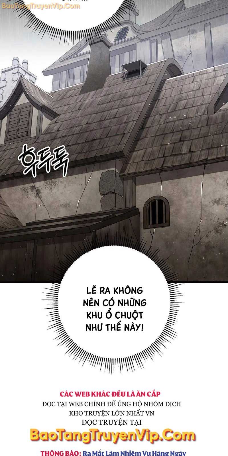 Hoàng Đế Thép Chapter 14 - Trang 2