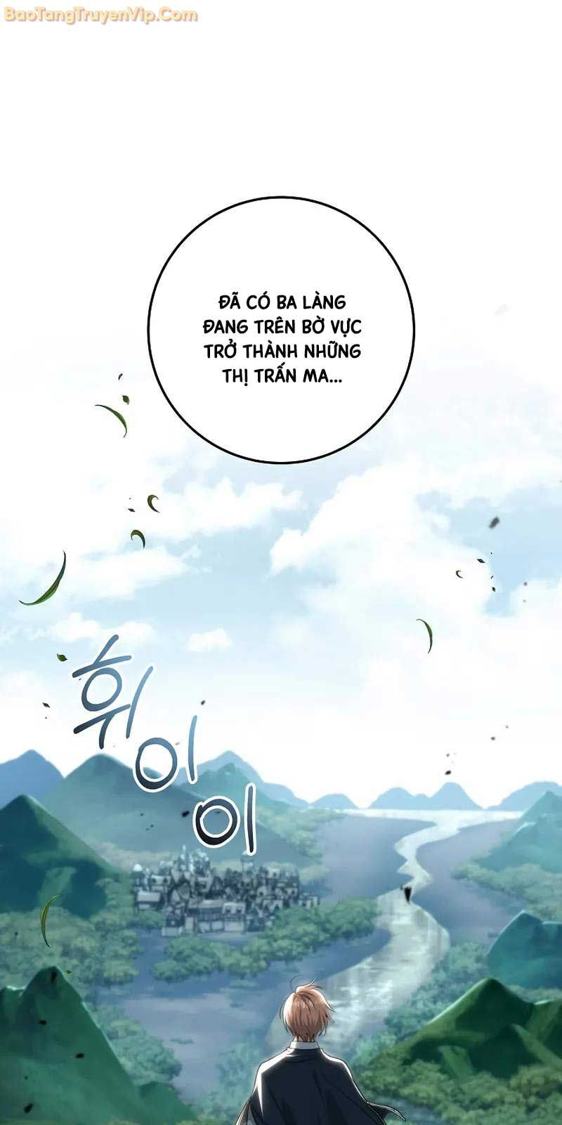 Hoàng Đế Thép Chapter 14 - Trang 2