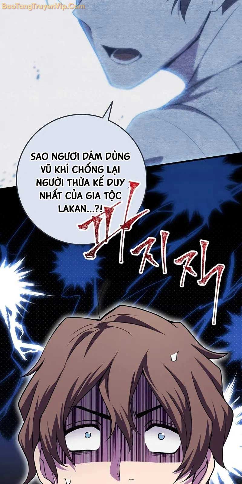 Hoàng Đế Thép Chapter 14 - Trang 2