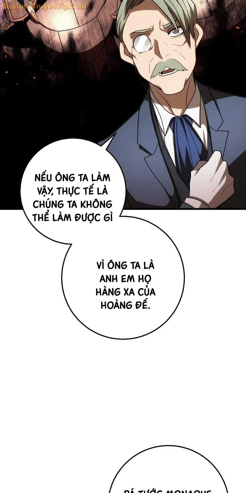 Hoàng Đế Thép Chapter 14 - Trang 2