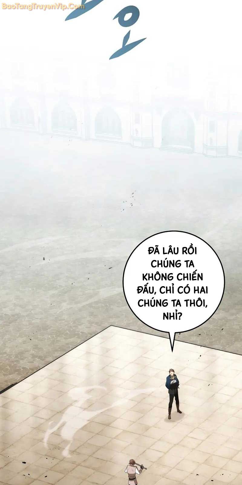 Hoàng Đế Thép Chapter 14 - Trang 2