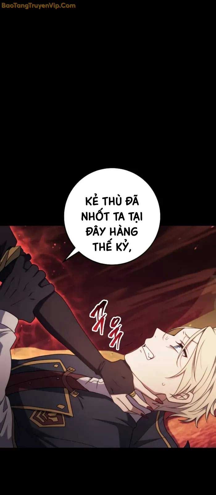 Hoàng Đế Thép Chapter 13 - Trang 2