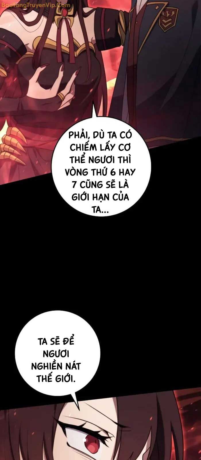 Hoàng Đế Thép Chapter 13 - Trang 2