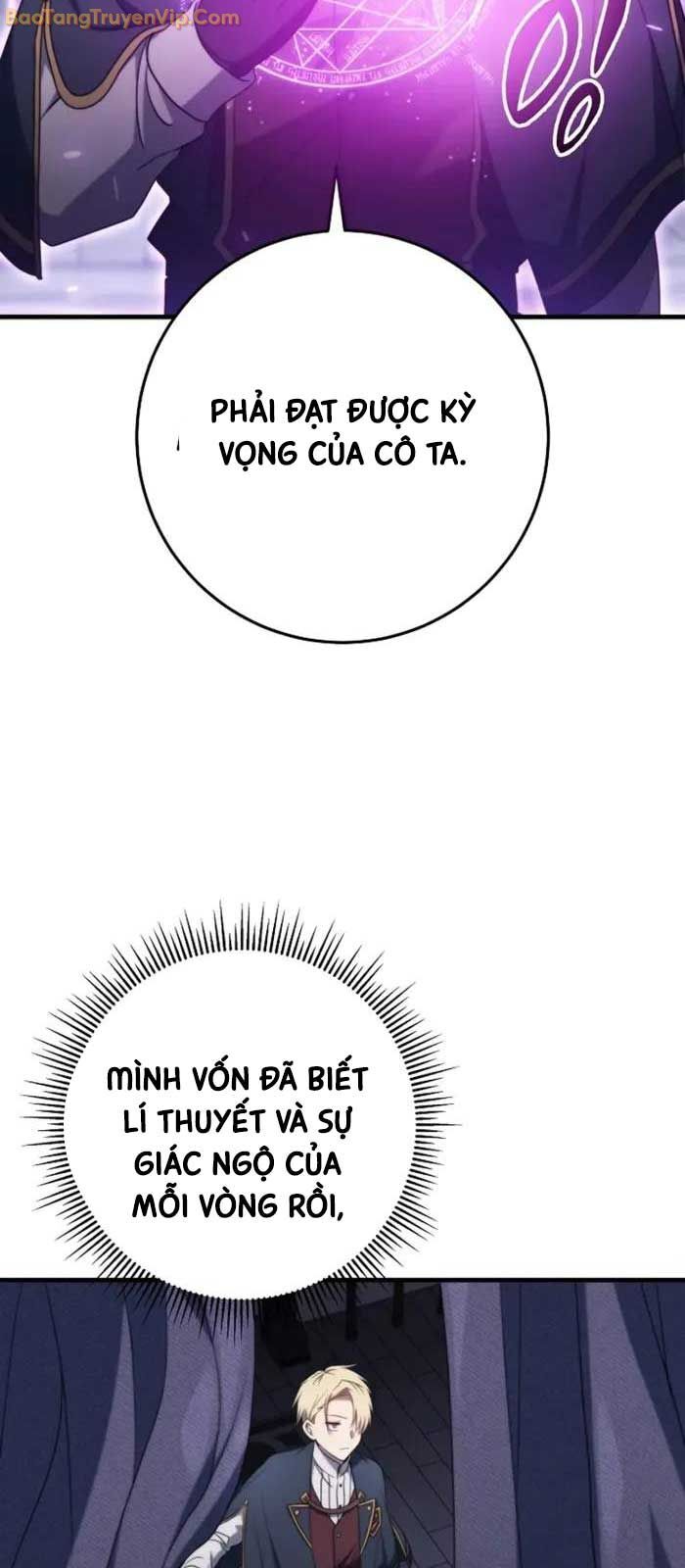 Hoàng Đế Thép Chapter 13 - Trang 2