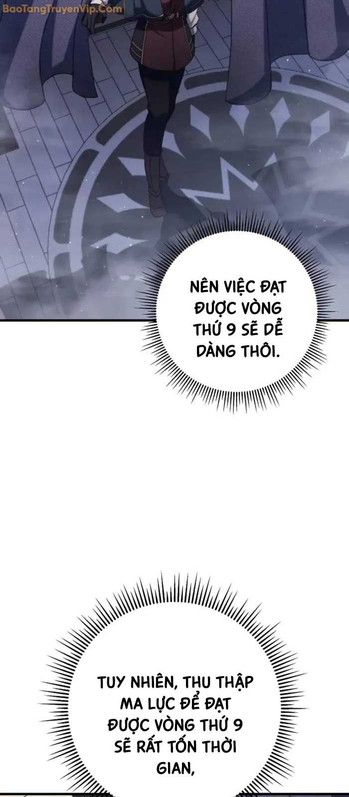 Hoàng Đế Thép Chapter 13 - Trang 2