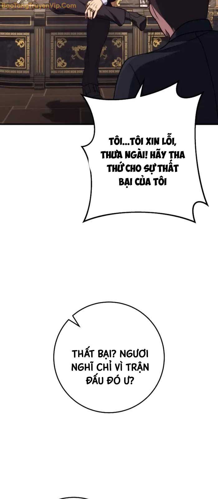 Hoàng Đế Thép Chapter 13 - Trang 2