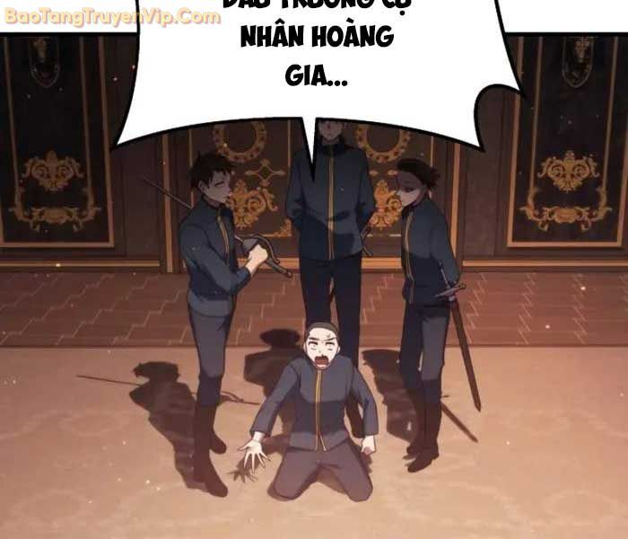 Hoàng Đế Thép Chapter 13 - Trang 2