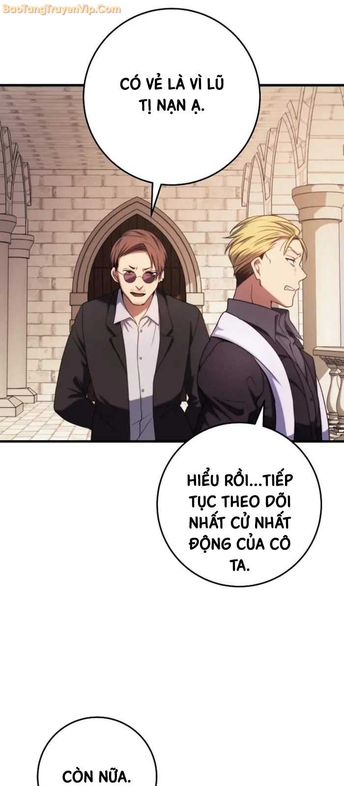 Hoàng Đế Thép Chapter 13 - Trang 2