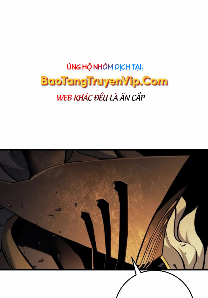 Hoàng Đế Thép Chapter 10 - Trang 2