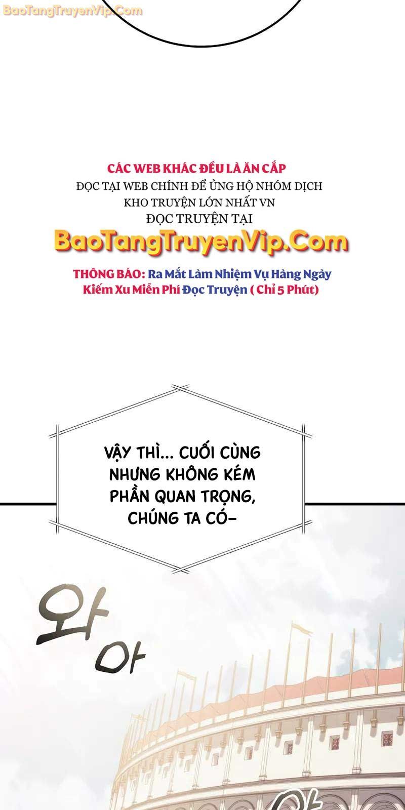 Hoàng Đế Thép Chapter 9 - Trang 2