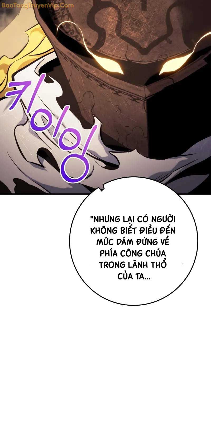 Hoàng Đế Thép Chapter 9 - Trang 2