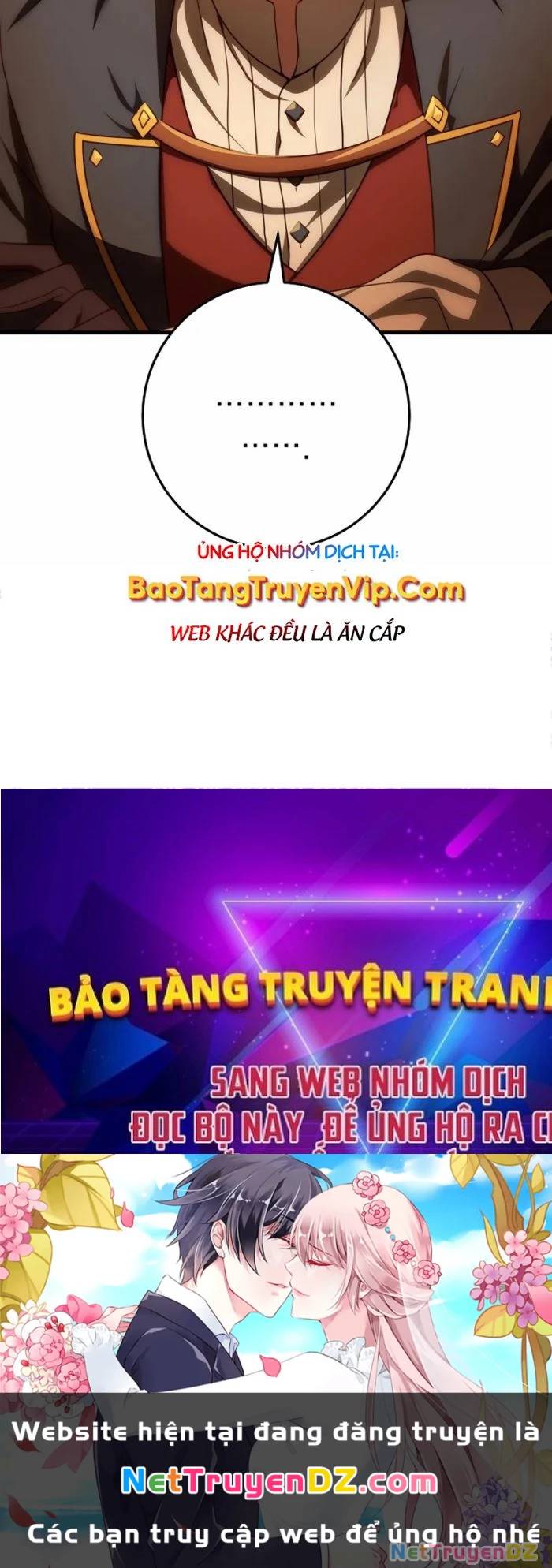 Hoàng Đế Thép Chapter 5 - Trang 2