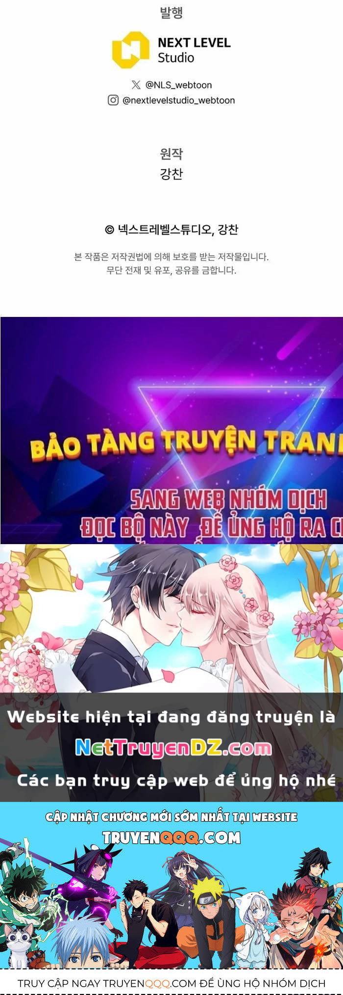 Hoàng Đế Thép Chapter 4 - Trang 2