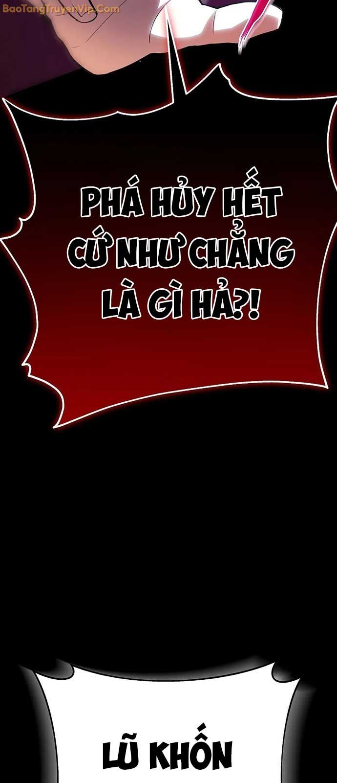 Hoàng Đế Thép Chapter 1 - Trang 2