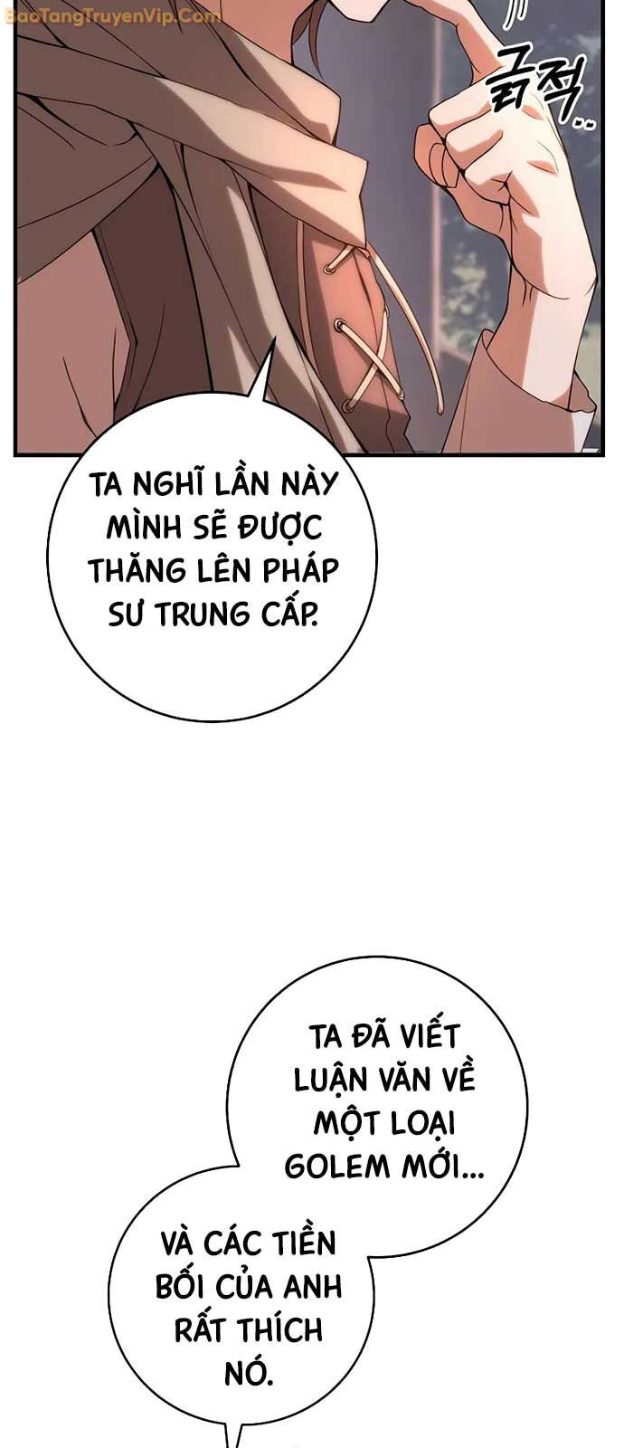 Hoàng Đế Thép Chapter 1 - Trang 2