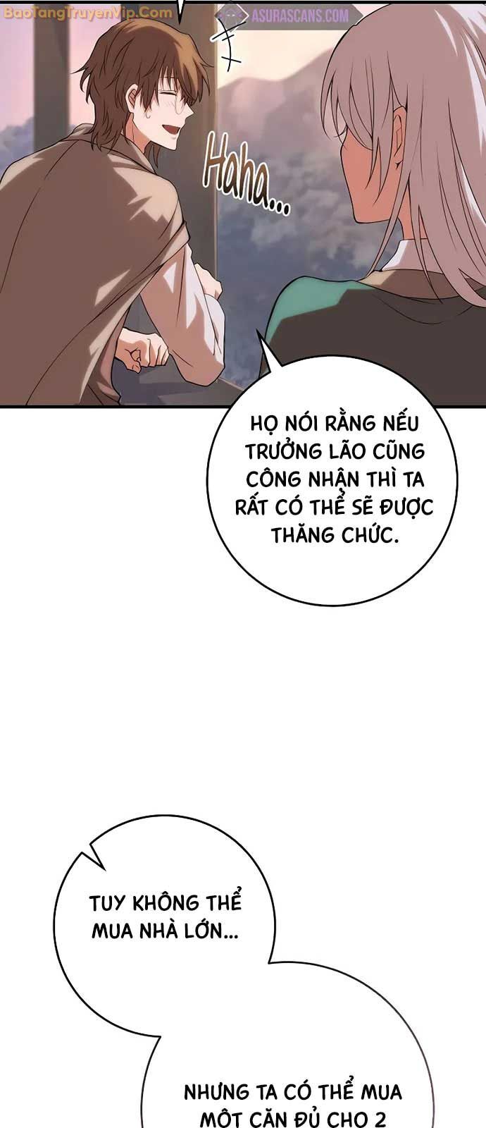 Hoàng Đế Thép Chapter 1 - Trang 2