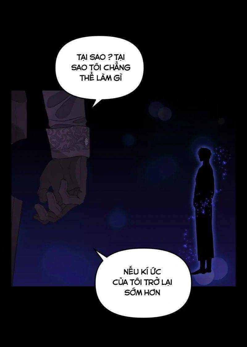 Hãy Bỏ Mặc Tôi Chapter 91 - Trang 2