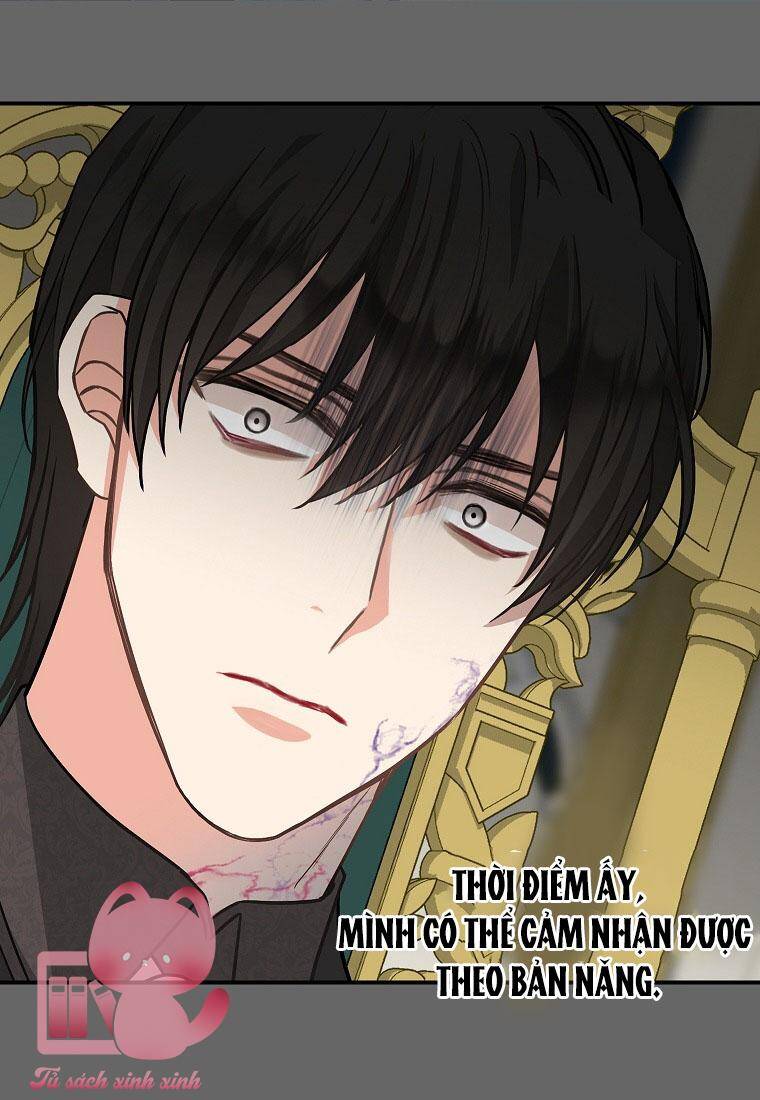 Hãy Bỏ Mặc Tôi Chapter 90 - Trang 2