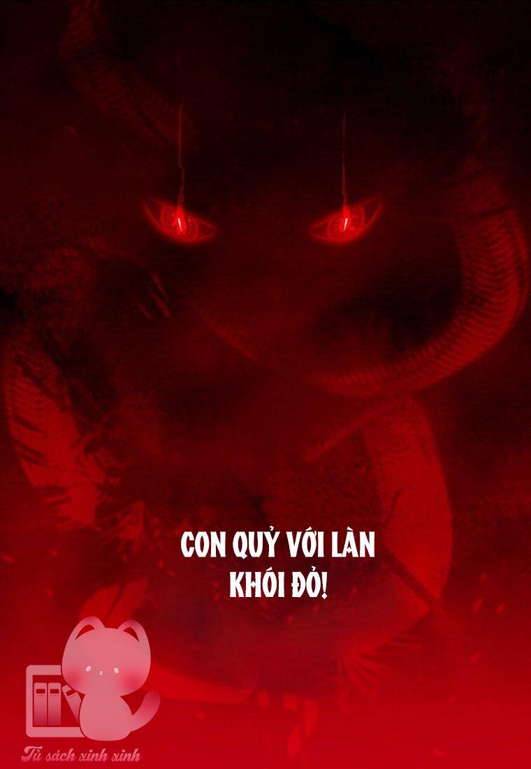 Hãy Bỏ Mặc Tôi Chapter 90 - Trang 2