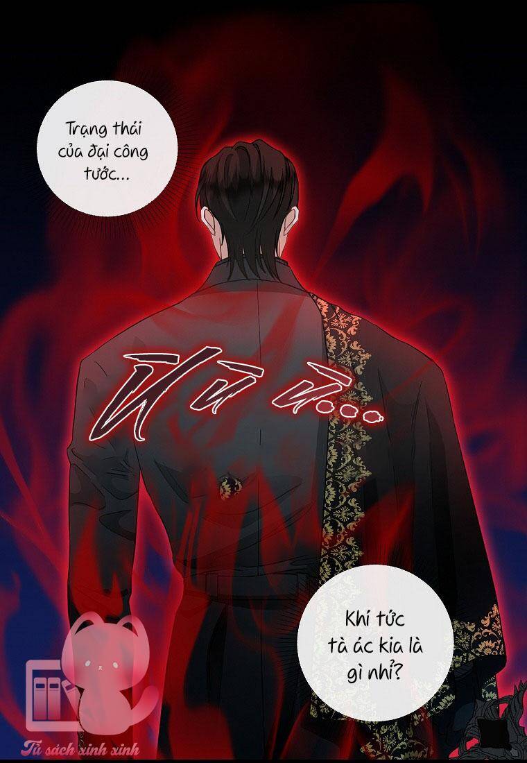 Hãy Bỏ Mặc Tôi Chapter 88 - Trang 2