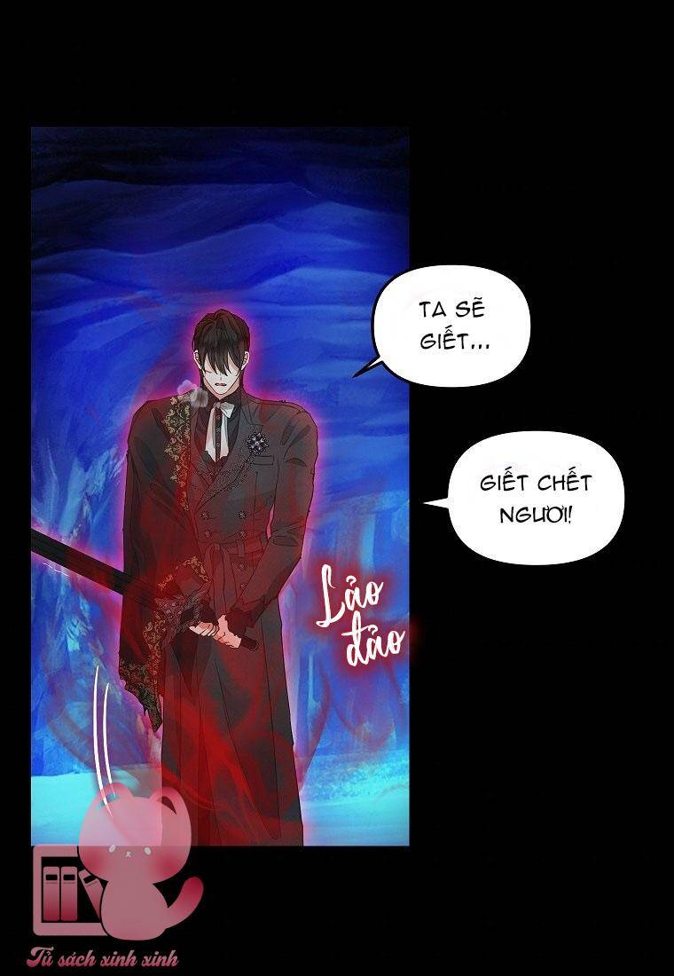 Hãy Bỏ Mặc Tôi Chapter 88 - Trang 2