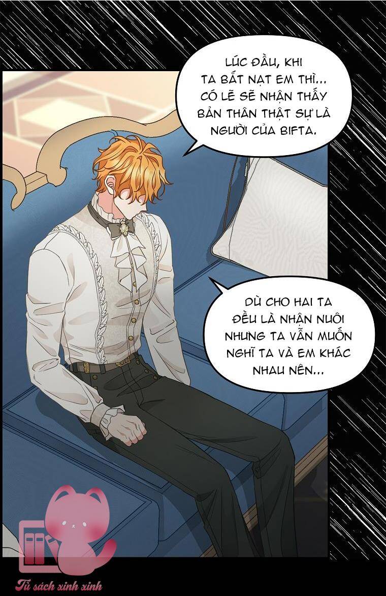 Hãy Bỏ Mặc Tôi Chapter 86 - Trang 2