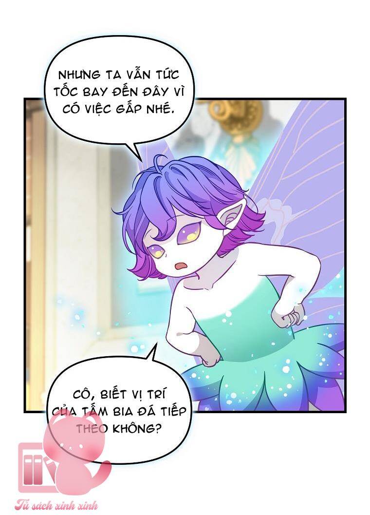 Hãy Bỏ Mặc Tôi Chapter 85 - Trang 2