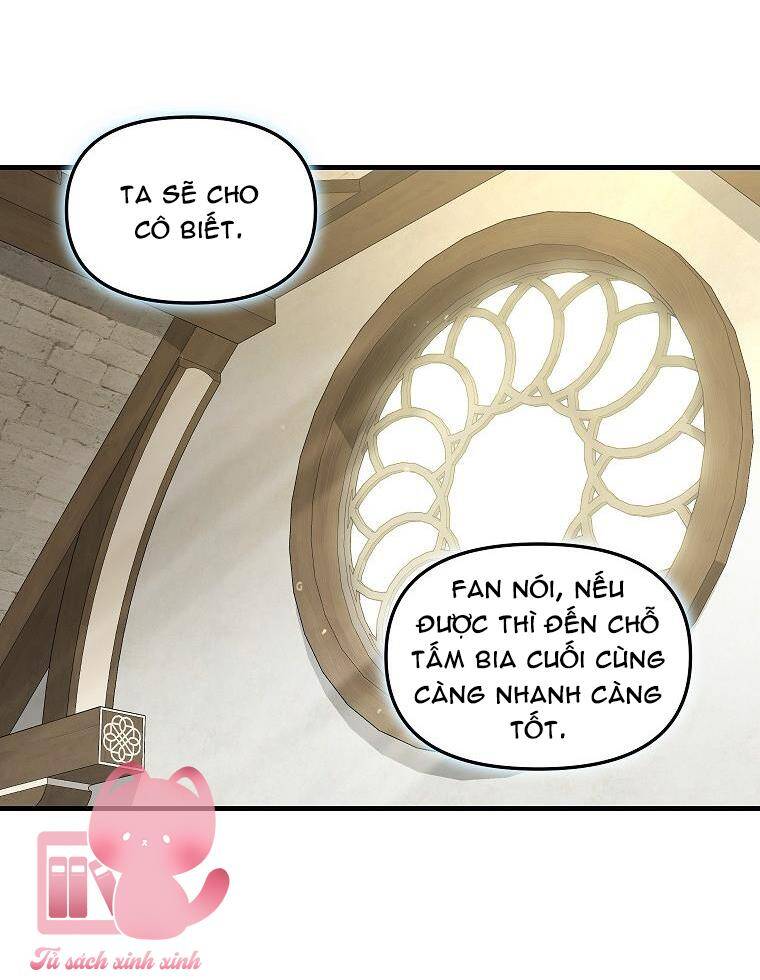 Hãy Bỏ Mặc Tôi Chapter 85 - Trang 2