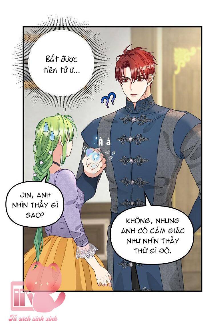 Hãy Bỏ Mặc Tôi Chapter 85 - Trang 2