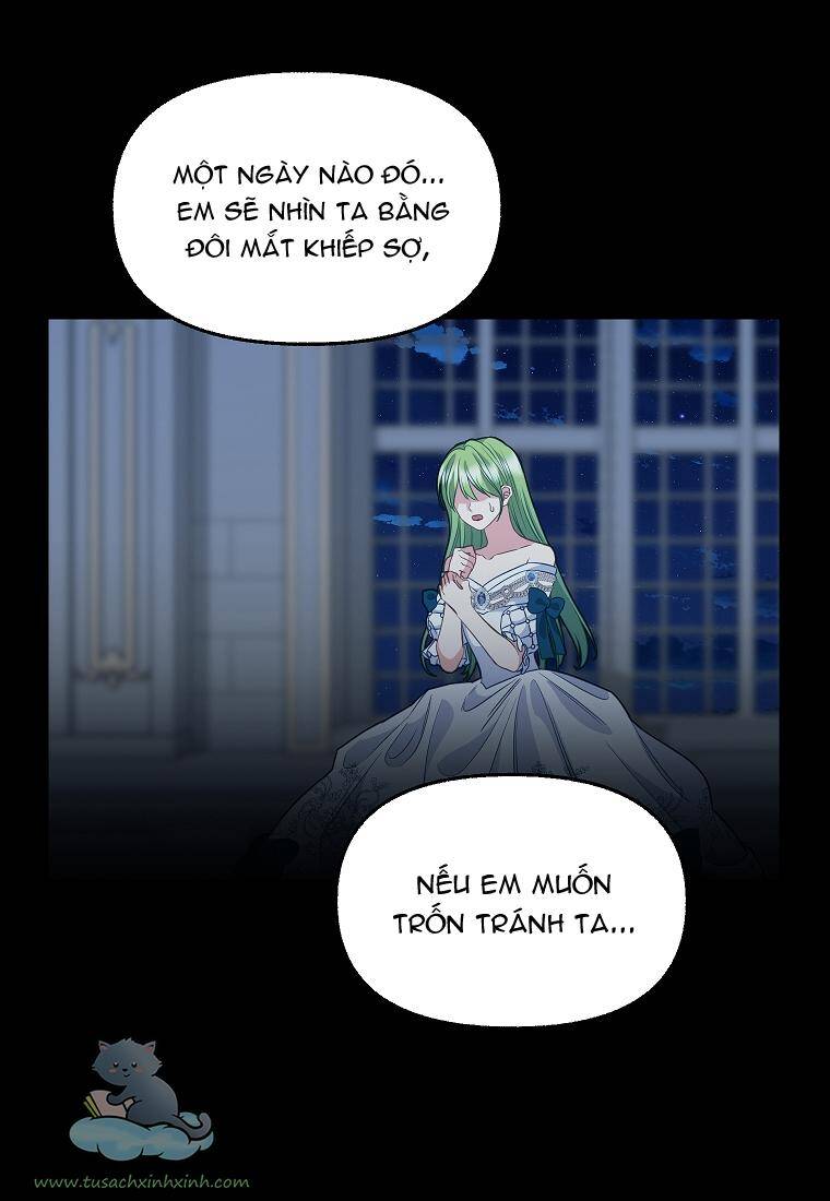 Hãy Bỏ Mặc Tôi Chapter 79 - Trang 2