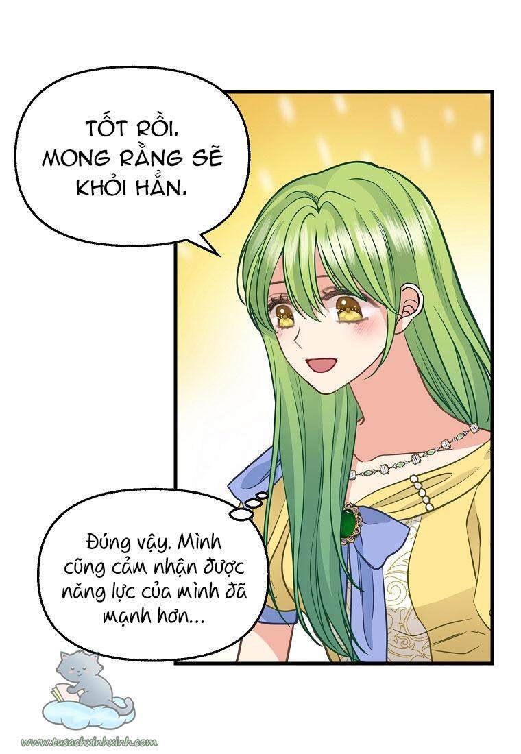 Hãy Bỏ Mặc Tôi Chapter 78 - Trang 2