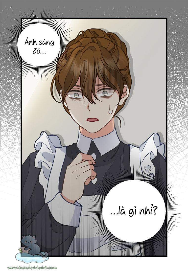 Hãy Bỏ Mặc Tôi Chapter 78 - Trang 2