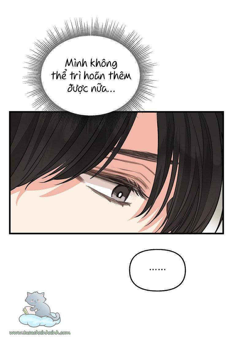 Hãy Bỏ Mặc Tôi Chapter 78 - Trang 2