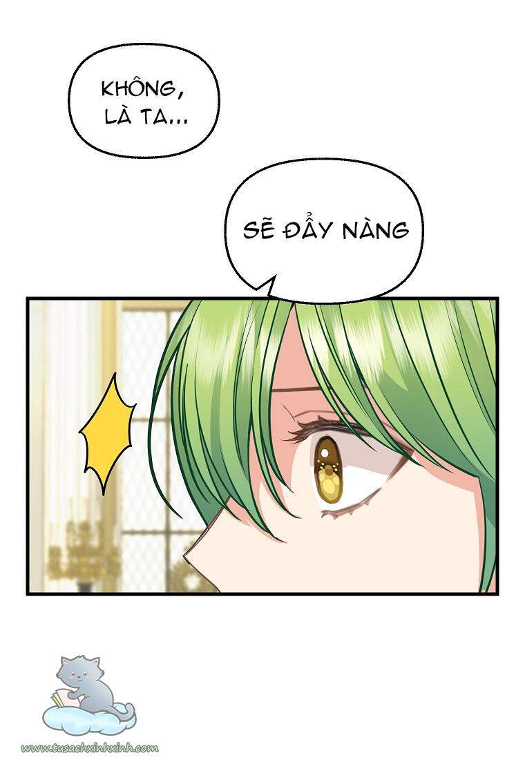 Hãy Bỏ Mặc Tôi Chapter 78 - Trang 2