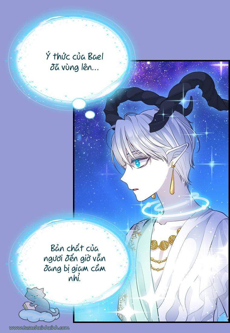 Hãy Bỏ Mặc Tôi Chapter 76 - Trang 2