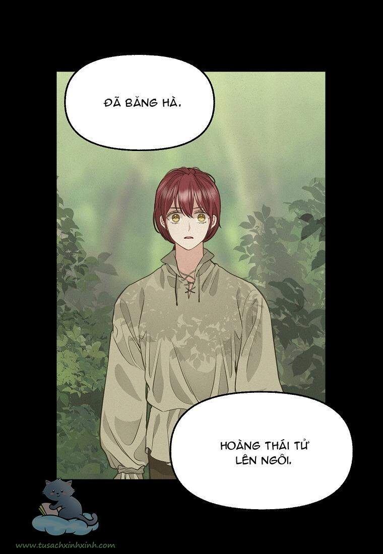 Hãy Bỏ Mặc Tôi Chapter 76 - Trang 2