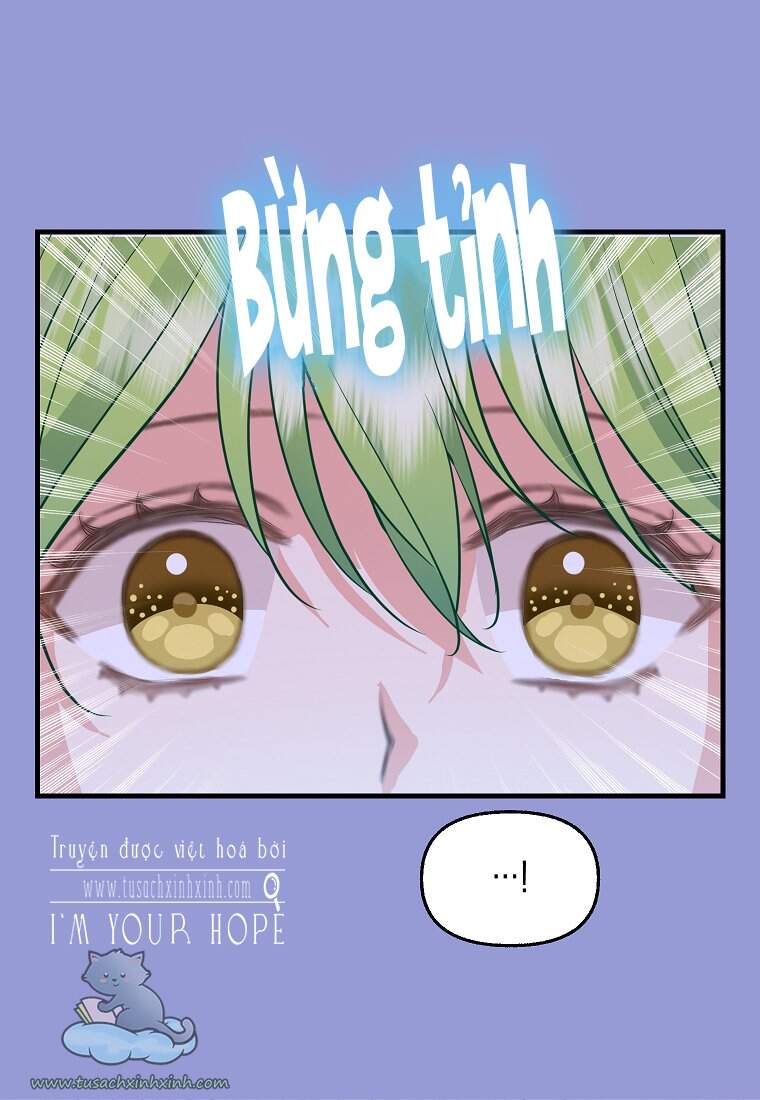 Hãy Bỏ Mặc Tôi Chapter 75 - Trang 2