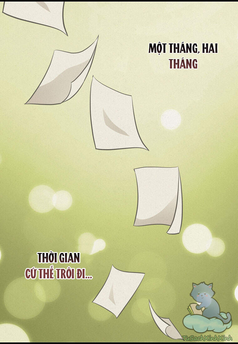 Hãy Bỏ Mặc Tôi Chapter 66 - Trang 2