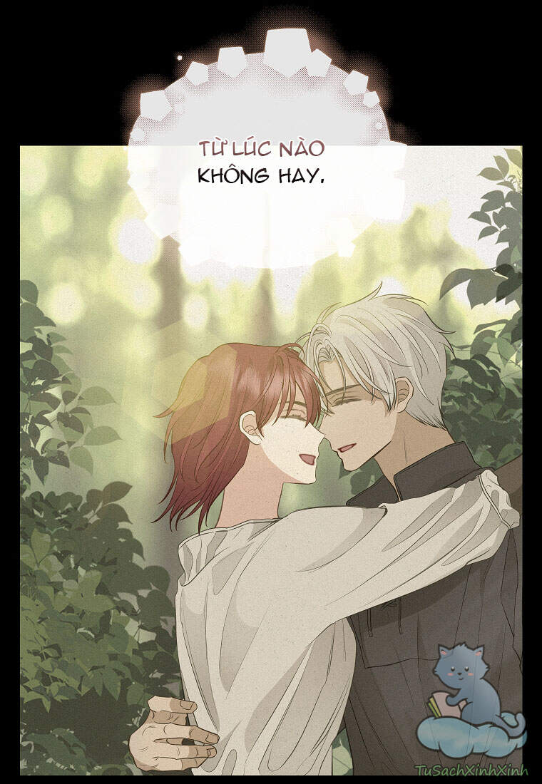 Hãy Bỏ Mặc Tôi Chapter 66 - Trang 2