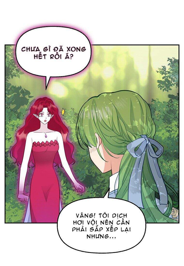 Hãy Bỏ Mặc Tôi Chapter 65 - Trang 2