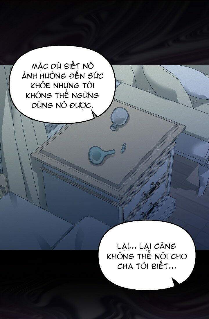 Hãy Bỏ Mặc Tôi Chapter 57 - Trang 2