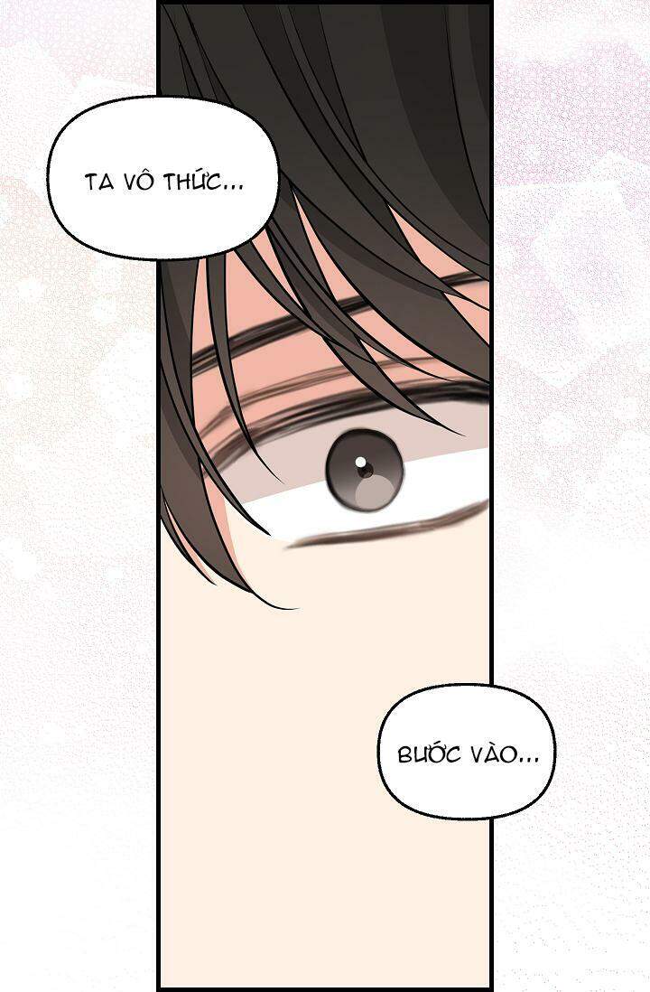 Hãy Bỏ Mặc Tôi Chapter 55 - Trang 2